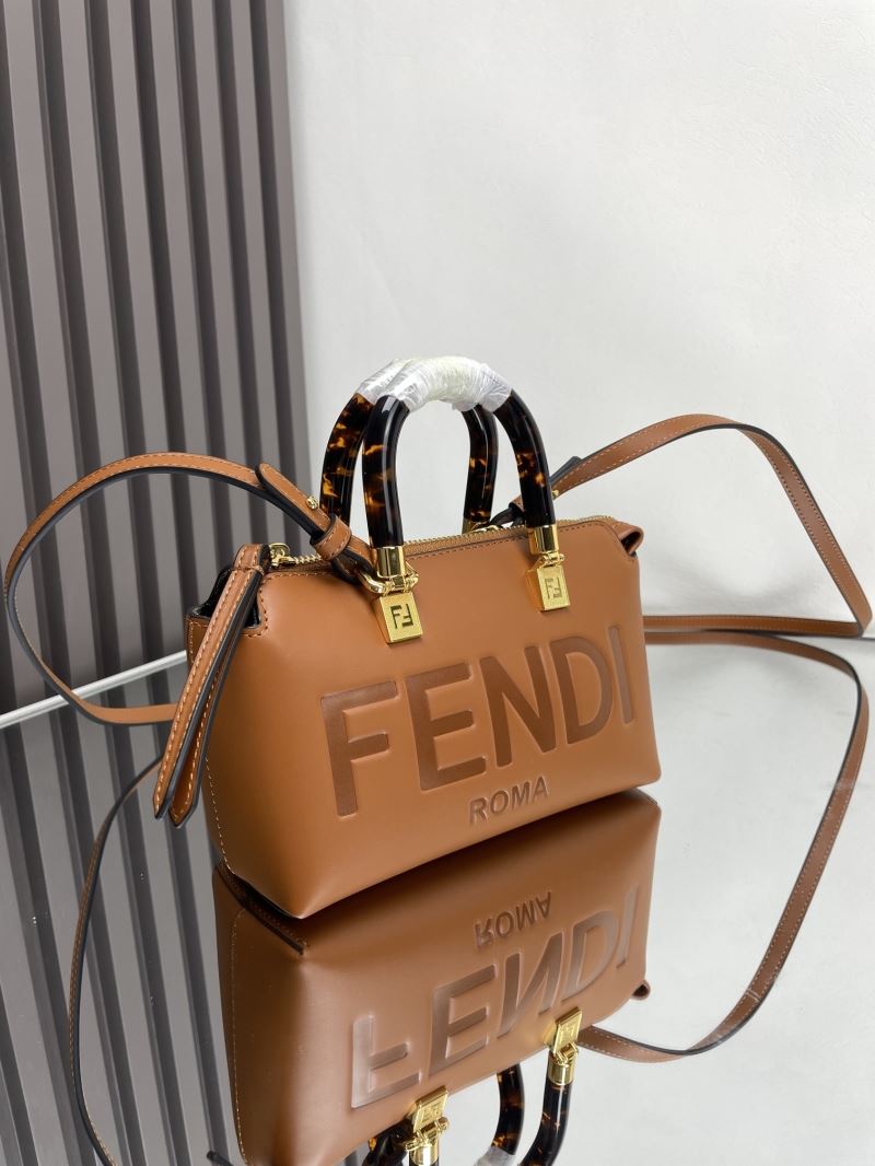 Fendi Pillow Bags